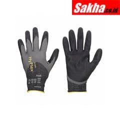 HYFLEX 11-937 Coated Gloves 54EK93