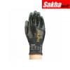 HYFLEX 11-928 Coated Gloves 492U57