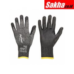 HYFLEX 11-738 Coated Gloves 469D25