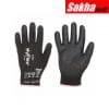 HYFLEX 11-751 Coated Gloves 494R32