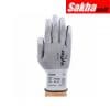 HYFLEX 11754 Coated Gloves 61DD59