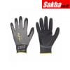 HYFLEX 11-939 Coated Gloves 54EK98