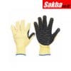 IMPACTO 4741 Coated Gloves 18F262