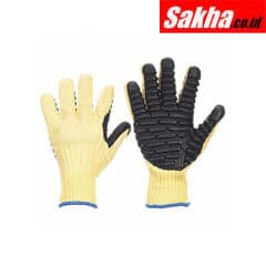 IMPACTO 4741 Coated Gloves 18F262