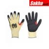 IRONCLAD KKC5KV-04-L Coated Gloves