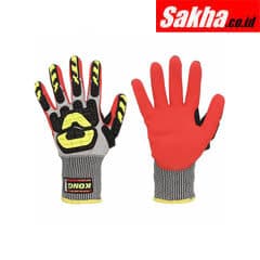 IRONCLAD KKCA5-04-L Coated Gloves