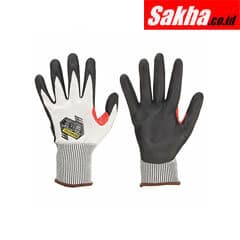 IRONCLAD KKC6FN-04-L Coated Gloves