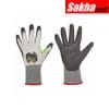 IRONCLAD KKC2PU-04-L Coated Gloves