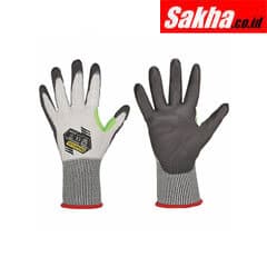 IRONCLAD KKC2PU-04-L Coated Gloves