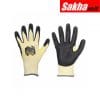 IRONCLAD KKC3KV-04-L Coated Gloves