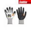 IRONCLAD KKC4FN-04-L Coated Gloves