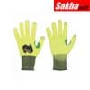 IRONCLAD KKC2PU-Y-03-M Coated Gloves