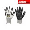 IRONCLAD KKC4N-03-M Coated Gloves