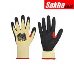 IRONCLAD KKC5KV-01-XS Coated Gloves