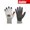 IRONCLAD KKC4PU-05-XL Coated Gloves