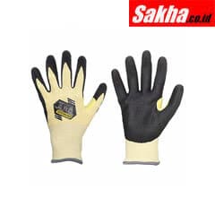 IRONCLAD KKC3KV-05-XL Coated Gloves