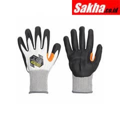 IRONCLAD KKC4FN-03-M Coated Gloves