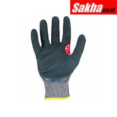 IRONCLAD SKC5SN-05-XL Knit Gloves