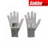 IRONCLAD KKC4-05-XL Coated Gloves