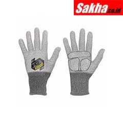 IRONCLAD KKC4-05-XL Coated Gloves