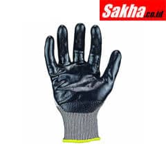 IRONCLAD SKC4N-04-L Knit Gloves