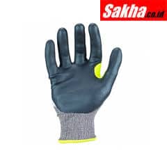 IRONCLAD SKC3FN-05-XL Knit Gloves