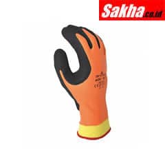 SHOWA 406XXL-10 Coated Gloves