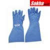 NATIONAL SAFETY APPAREL G99CRBERMDEL Cryogenic Gloves