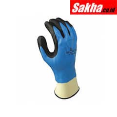 SHOWA 477XXL-10 Coated Gloves