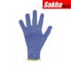 ANSELL 72-400 Cut-Resistant Gloves 30ZC53