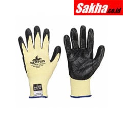 MCR SAFETY 9693XS Coated Gloves