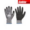 MCR SAFETY 92783S Coated Gloves