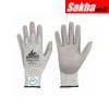 MCR SAFETY 9676XL Coated Gloves