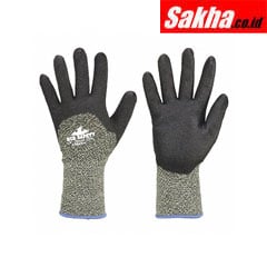 MCR SAFETY 9389PVM Coated Gloves