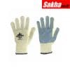 MCR SAFETY 93857M Coated Gloves