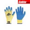 MCR SAFETY 9687XL Coated Gloves