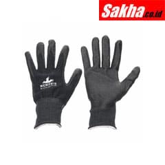 MCR SAFETY 9178NFM Coated Gloves