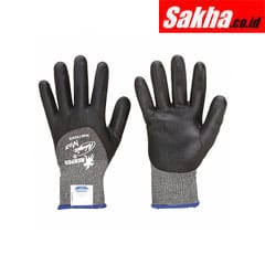 MCR SAFETY N9676GKDXL Coated Gloves