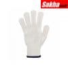 MCR SAFETY 9350M Knit Gloves