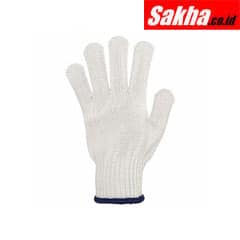 MCR SAFETY 9350M Knit Gloves