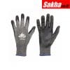 MCR SAFETY 92723NFS Coated Gloves