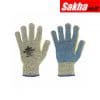 MCR SAFETY 93867L Coated Gloves