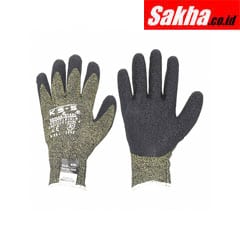 MCR SAFETY 9389XL Coated Gloves