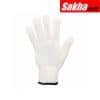 MCR SAFETY 9345XLD Coated Gloves