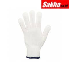 MCR SAFETY 9345XLD Coated Gloves