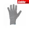 ANSELL 74-048 Coated Gloves 36J082