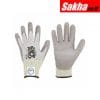 MCR SAFETY 9672XL Coated Gloves