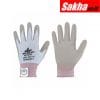 MCR SAFETY 9672DT2XL Coated Gloves