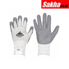 MCR SAFETY 96720NFXL Coated Gloves