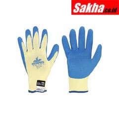 MCR SAFETY 96871XL Coated Gloves